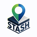 Stash Icon